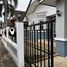 3 Bedroom House for rent at Ruen Pisa Village, Nong Prue