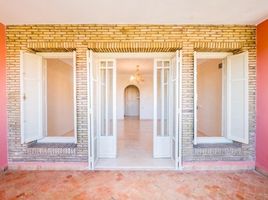 2 Schlafzimmer Wohnung zu vermieten im Magnifique Appartement Avec Une Grande Terrasse Ensoleillée, Na Menara Gueliz, Marrakech, Marrakech Tensift Al Haouz