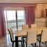 3 Bedroom Apartment for sale at Silver Beach , Na Kluea