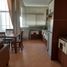 1 Schlafzimmer Appartement zu vermieten im City Nest Apartment, Khlong Tan Nuea