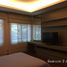 3 Schlafzimmer Appartement zu vermieten im L6 Residence, Thung Mahamek