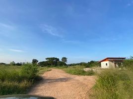  Grundstück zu verkaufen in Hua Hin, Prachuap Khiri Khan, Hin Lek Fai