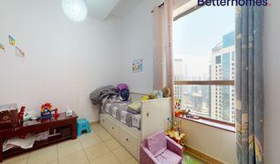 2 Bedrooms Apartment for sale in Rimal, Dubai Rimal 6