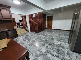 4 Bedroom Villa for rent in Jomtien, Nong Prue, Nong Prue