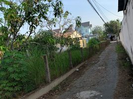 Studio Haus zu verkaufen in Binh Thuy, Can Tho, Binh Thuy