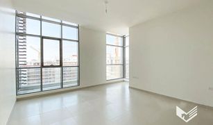 1 Bedroom Apartment for sale in Park Heights, Dubai Acacia B