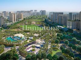 3 Bedroom Condo for sale at Park Horizon, Park Heights, Dubai Hills Estate, Dubai