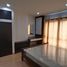 ขายคอนโด 2 ห้องนอน ในโครงการ S Condo Sukhumvit 50, พระโขนง, คลองเตย