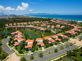 5 Schlafzimmer Villa zu vermieten im The Ocean Villas Da Nang, Hoa Hai