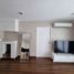 Studio Condo for rent at Lakefront Cyberjaya Villa, Dengkil, Sepang