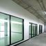 72 平米 Office for rent at Nice Office and Warehouse, Tha Sai