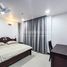 2 Bedroom Apartment for rent at 2 bedroom apartment for Rent, Tuol Svay Prey Ti Muoy