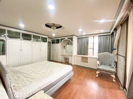 3 Schlafzimmer Wohnung zu verkaufen im Asoke Towers, Khlong Toei Nuea