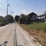  Land for sale in Samut Prakan, Bang Kaeo, Bang Phli, Samut Prakan