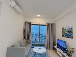 1 Schlafzimmer Appartement zu vermieten im Masteri Thao Dien, Thao Dien, District 2, Ho Chi Minh City, Vietnam