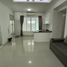 4 Bedroom House for rent at Iconature Salaya, Sala Ya, Phutthamonthon, Nakhon Pathom