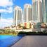 स्टूडियो अपार्टमेंट for sale at Al Maha Tower, Marina Square, अल रीम द्वीप