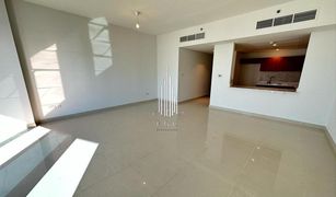 2 Bedrooms Apartment for sale in Marina Square, Abu Dhabi Julphar Residence