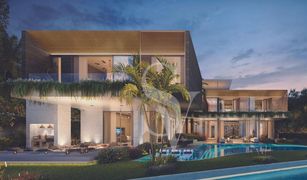 7 Bedrooms Villa for sale in Royal Residence, Dubai Lanai Island