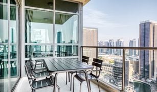 2 Bedrooms Apartment for sale in Marina Quays, Dubai Marina Quay West
