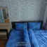 1 Schlafzimmer Appartement zu vermieten im Lumpini Place UD - Posri, Mak Khaeng, Mueang Udon Thani