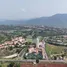 3 Schlafzimmer Villa zu verkaufen im Toscana Valley Khaoyai , Pong Ta Long, Pak Chong, Nakhon Ratchasima