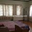 5 Schlafzimmer Haus zu vermieten in Samitivej International Clinic, Mayangone, Mayangone