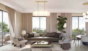 1 chambre Appartement a vendre à District One, Dubai The Highbury