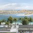 1 Bedroom Condo for sale at Marina Vista, EMAAR Beachfront, Dubai Harbour, Dubai