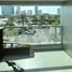3 Schlafzimmer Villa zu verkaufen im The Gate Tower 3, Shams Abu Dhabi