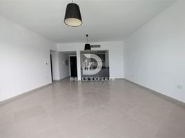 2 Bedroom Apartment for sale at Tower 43, Al Reef Downtown