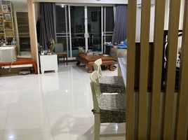 2 Schlafzimmer Wohnung zu verkaufen im Supalai Prima Riva, Chong Nonsi