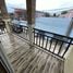 2 Bedroom House for rent in Hua Hin Prachuap Khiri Khan, Hua Hin City, Hua Hin