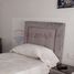 2 Bedroom Apartment for rent at Joli appart F3 meublé Iberia, Na Tanger