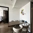 2 Schlafzimmer Wohnung zu verkaufen im The Reserve 61 Hideaway, Khlong Tan Nuea