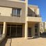 3 Bedroom Townhouse for sale at The Square, The 5th Settlement, New Cairo City