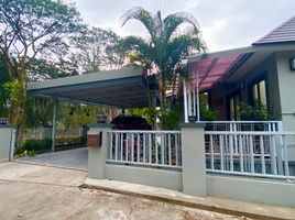 8 Bedroom Hotel for sale in Thailand, Sarika, Mueang Nakhon Nayok, Nakhon Nayok, Thailand