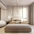 1 Schlafzimmer Wohnung zu verkaufen im Neva Residences, Tuscan Residences, Jumeirah Village Circle (JVC)