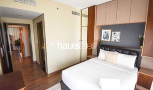 1 Bedroom Apartment for sale in The Lofts, Dubai The Lofts Podium