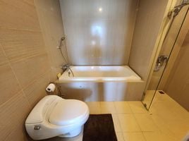 1 Bedroom Condo for sale at Tira Tiraa Condominium, Hua Hin City