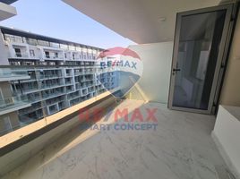 2 Bedroom Apartment for sale at Oasis 1, Oasis Residences