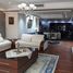 6 Schlafzimmer Villa zu verkaufen im Allegria, Sheikh Zayed Compounds