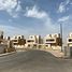 4 Bedroom Apartment for sale at Upville, Cairo Alexandria Desert Road