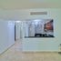 2 Bedroom Apartment for sale in Marina Square, Al Reem Island, Marina Square