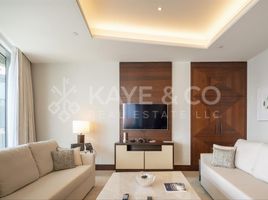 2 Bedroom Apartment for sale at The Address Sky View Tower 1, The Address Sky View Towers