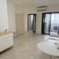 1 Bedroom Apartment for rent at City Home Sukhumvit, Bang Na