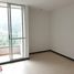 3 Bedroom Condo for sale at STREET 875 # 55-651, Medellin