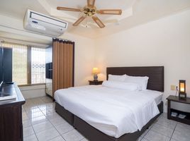 1 Schlafzimmer Appartement zu vermieten im BJ Park Garden, Patong