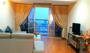 2 Bedrooms Condo for sale in Khlong Tan, Bangkok The Waterford Diamond