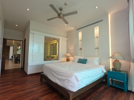 3 Bedroom Apartment for sale at Layan Gardens, Choeng Thale, Thalang, Phuket